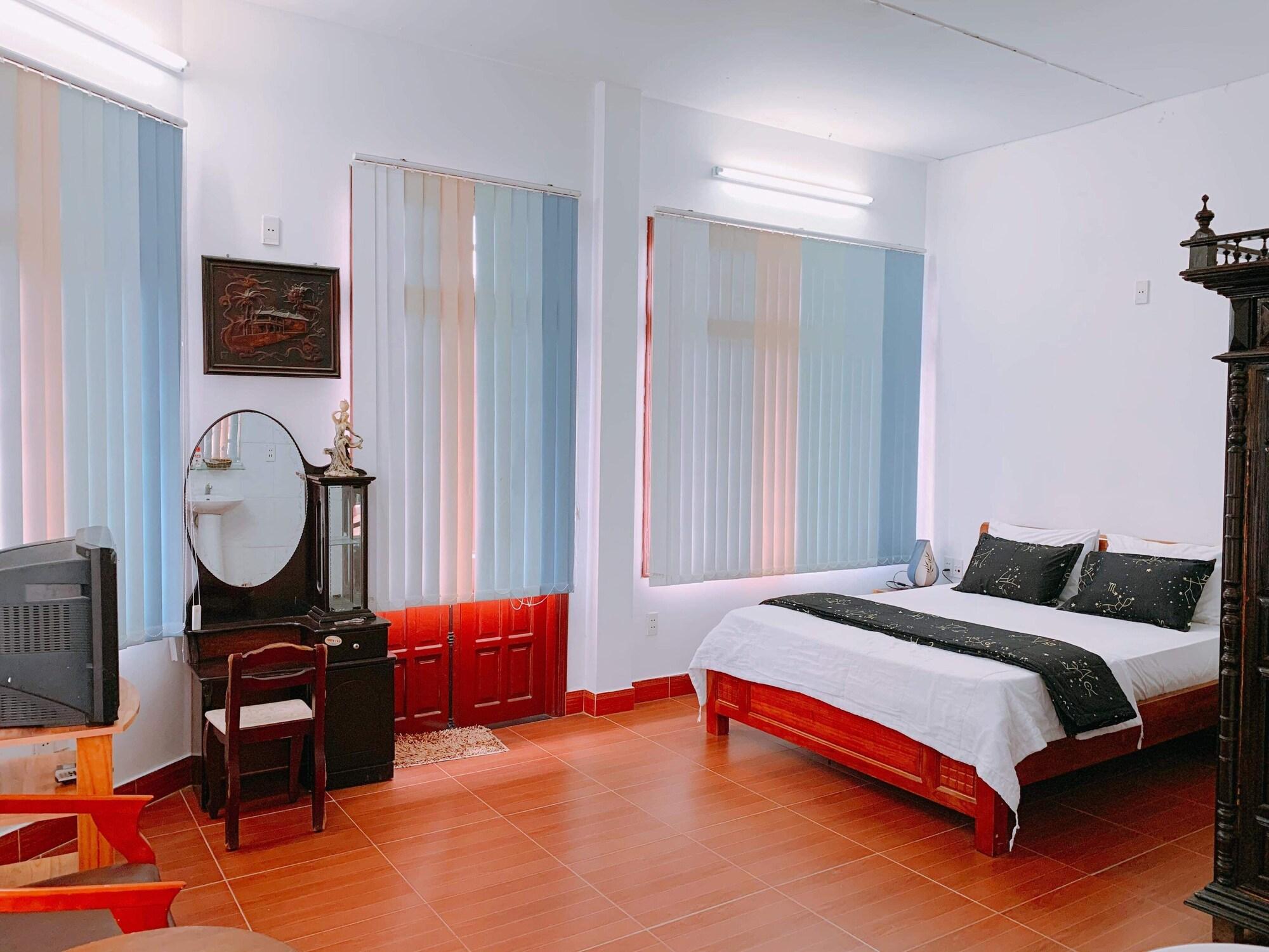 Homestay Countryside Hội An Kültér fotó