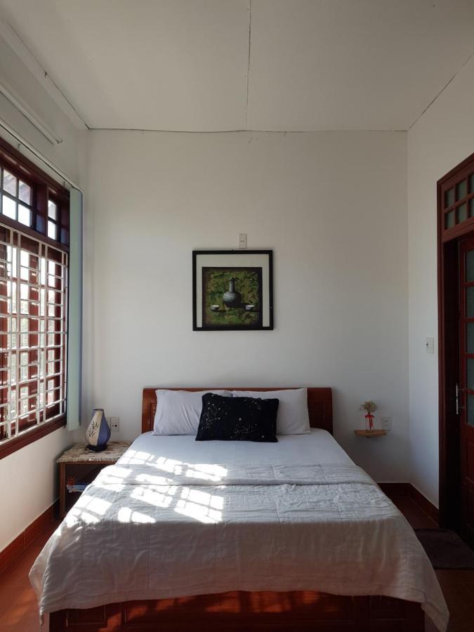 Homestay Countryside Hội An Kültér fotó